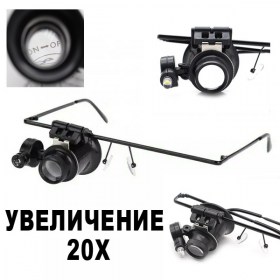 COVER 9892A